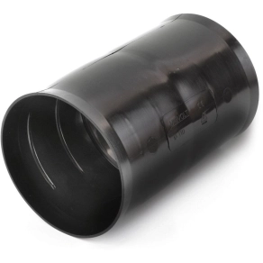 FXKVM  90 karmantyú FXKVS és FXKVR csőhöz 025758 Univolt