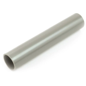   DR 20 szürke 20-as átmérőjű távtartócső az STP talp és a betondobozok közé 026321 Univolt