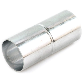 SALM 25 Alu karmantyú  035237 Univolt