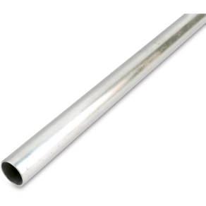 SALR 50 alumínium cső 3m 035254 Univolt