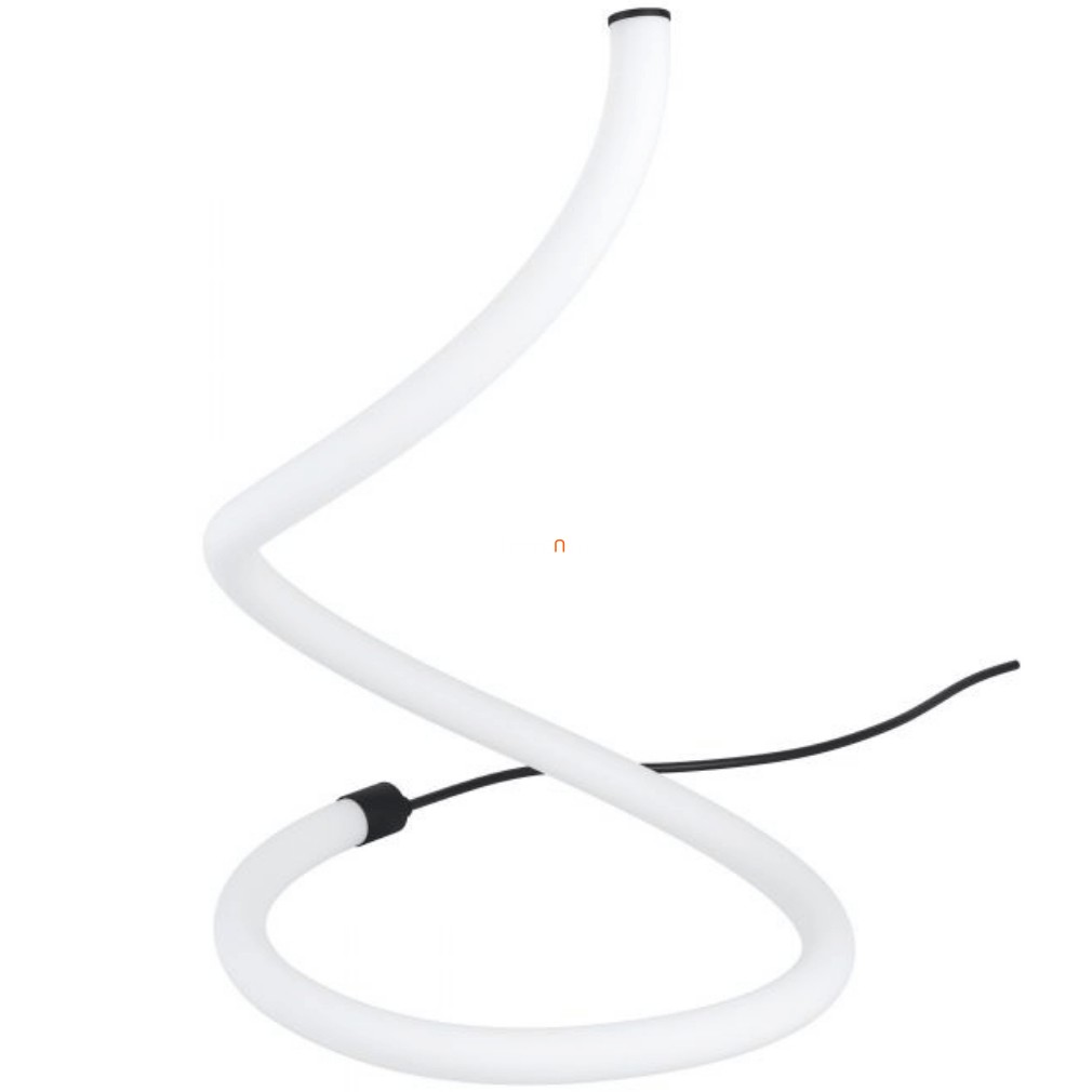Asztali LED lámpa 30 cm - Banderillas Eglo 39838, 3000 K, 1300 lm, 10 W