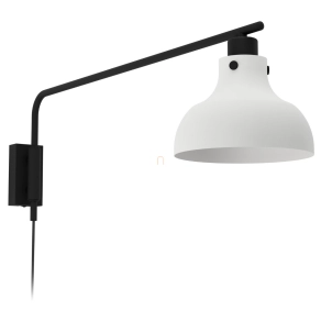   Falikar - Matlock Eglo 43843, 1xE27 foglalattal, 220-240 V, IP20