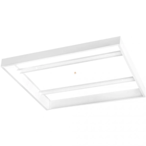 Keret 62 cm - Salobrena Eglo 61359