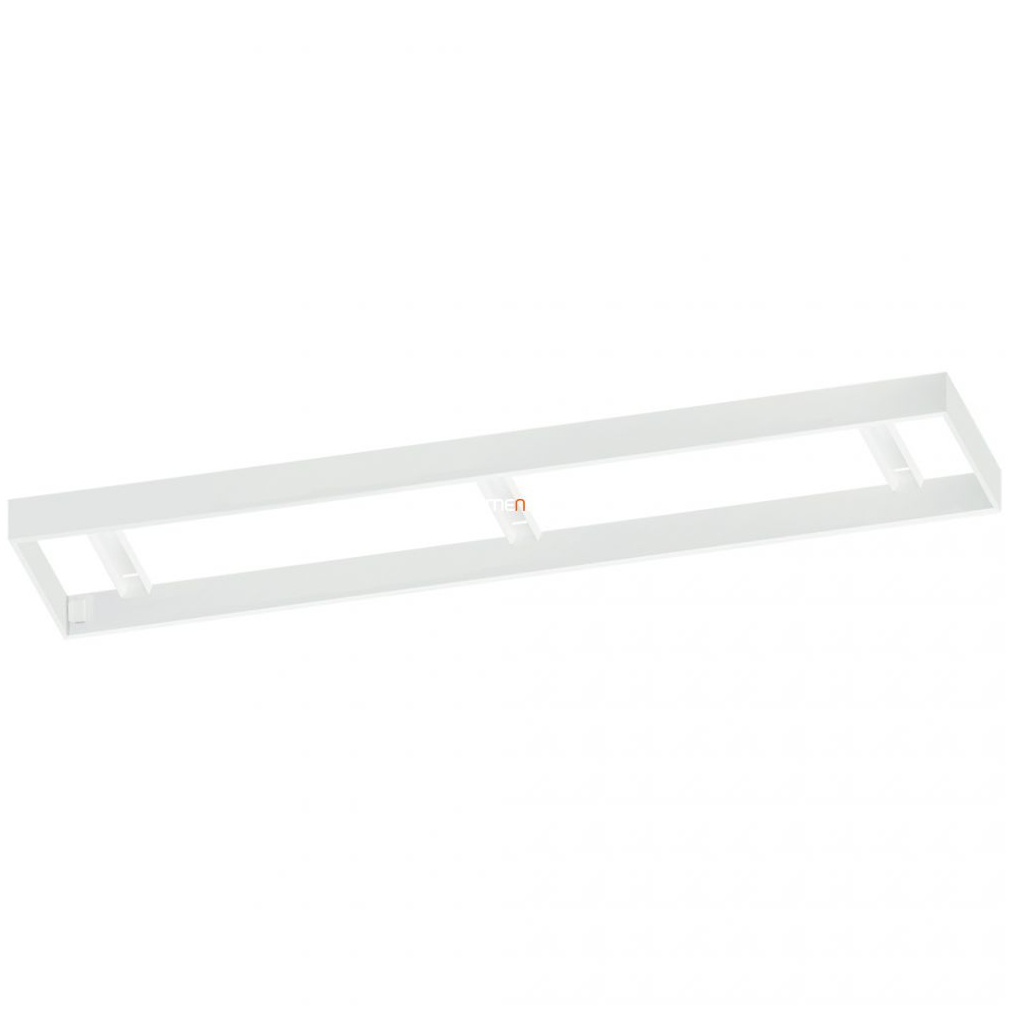 Kiegészítő keret 120 cm - Salobrena Eglo 61361