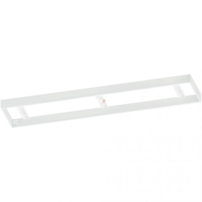 Kiegészítő keret 120 cm - Salobrena Eglo 61361