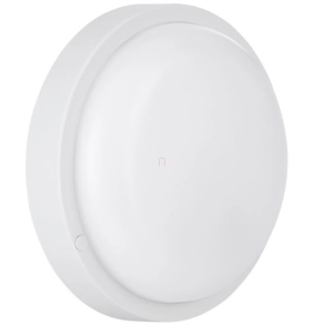   Kültéri fali-mennyezeti LED lámpa - Boschetto-E Eglo 74026, 1300 lm, 4000 K, 11,5 W, 220-240 V, IP54