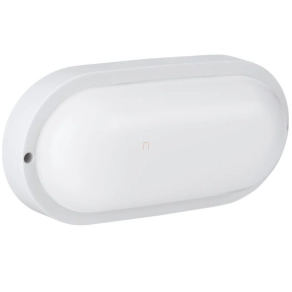   Kültéri fali-mennyezeti LED lámpa - Boschetto-E Eglo 74027, 1300 lm, 4000 K, 11,5 W, 220-240 V, IP54