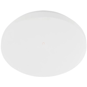   Mennyezeti LED lámpa, 26 cm - Pogliola-E Eglo 74029, 1200 lm, 3000 K, 11 W, 220-240 V