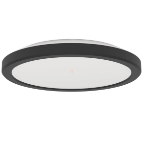   Mennyezeti LED lámpa, 21,1 cm - Testara-E Eglo 74092, 1500 lm, 3000 K, 10 W, 220-240 V