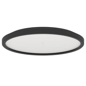   Mennyezeti LED lámpa, 30 cm - Testara-E Eglo 74093, 2500 lm, 3000 K, 16,4 W, 220-240 V