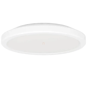   Mennyezeti LED lámpa, 21,1 cm - Testara-E Eglo 74094, 1500 lm, 3000 K, 10 W, 220-240 V