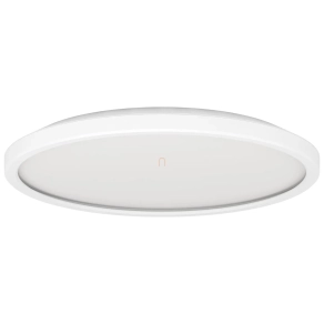   Mennyezeti LED lámpa, 30 cm - Testara-E Eglo 74095, 2500 lm, 3000 K, 16,4 W, 220-240 V