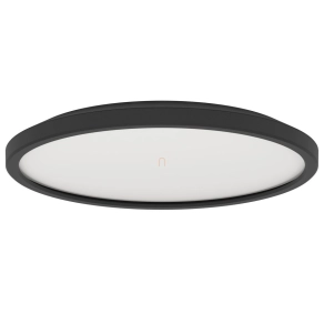   Mennyezeti LED lámpa, 30 cm - Testara-E Eglo 74097, 2600 lm, 4000 K, 16,4 W, 220-240 V