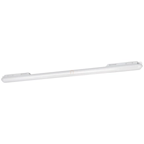   Por és páramentes LED lámpa - Pro Led-E Eglo 74133, 2500 lm, 4000 K, 17 W, 220-240 V, IP65