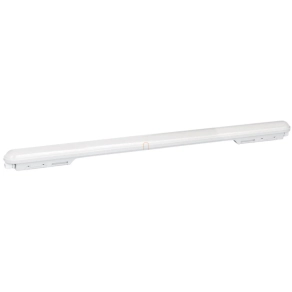   Por és páramentes LED lámpa - Pro Led-E Eglo 74135, 5000 lm, 4000 K, 34 W, 220-240 V, IP65
