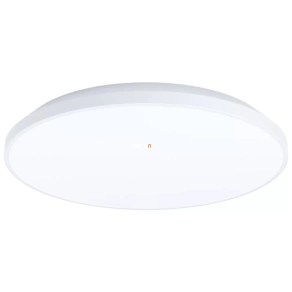 Bontott csomagolású Mennyezeti LED lámpa (Kaoki)