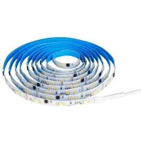 RGBW LED szalag, 5 m - RGBIC Eglo 75746