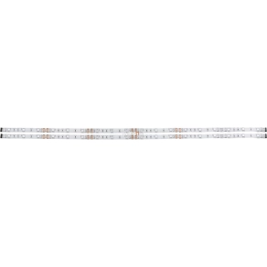   LED szalag hálózati adapterrel 2x60 cm, kábelkapcsolóval, hidegfehér - LED Stripes Eglo 92057