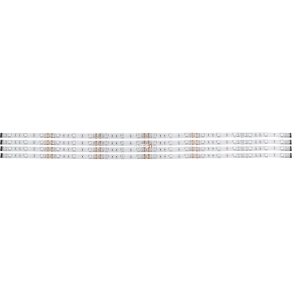  LED szalag hálózati adapterrel 4x60 cm, kábelkapcsolóval, hidegfehér - LED Stripes Eglo 92059