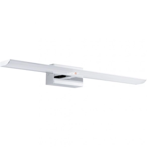   Tükörvilágító LED lámpa 9,6 W, hidegfehér, 60,5 cm, krómszínű - Tabiano Eglo 94613
