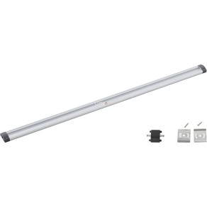 Kiegészítő pultvilágítóhoz, 50cm - Vendres Eglo 94696
