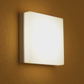  Mennyezeti LED lámpa 8,2 W, melegfehér, fehér-szürke színű - Sonella Eglo 94871