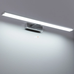   Fürdőszobai tükörvilágító LED lámpa, 60 cm - Pandella Eglo 96065