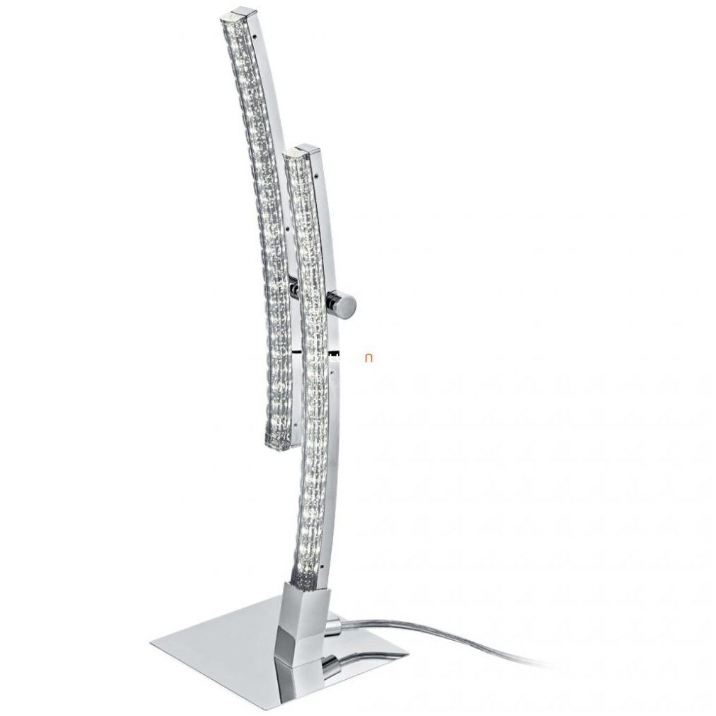 Asztali LED lámpa, 33 cm - Pertini Eglo 96098, 3000 K, 1000 lm, 8,4 W