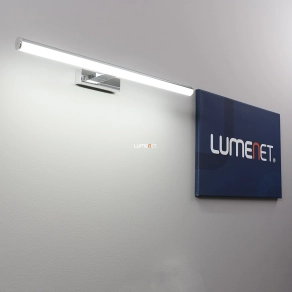   Tükörvilágító fali LED lámpa, 60 cm - Vadumi Eglo 97082