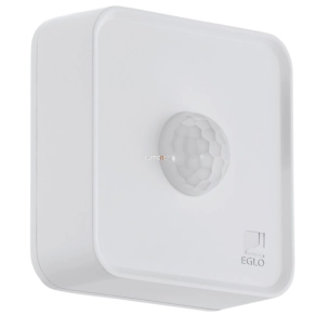 Kültéri okos mozgásérzékelő - Connect Eglo 97475