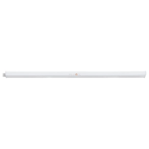   Pultvilágító LED lámpa 6,4 W, hidegfehér, 57 cm, fehér színű - Dundry Eglo 97572