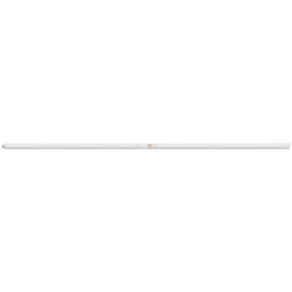   Pultvilágító LED lámpa 12 W, hidegfehér, 117 cm, fehér színű - Dundry Eglo 97574