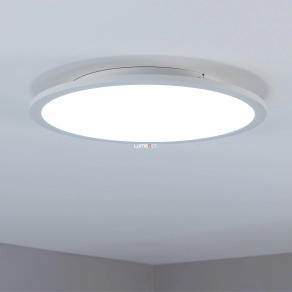   Szabályozható LED panel távirányítóval, hideg-melegfehér - Sarsina-A Eglo 98208