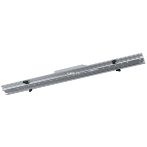   Alumínium sín LED világítással 28,5 cm, fehér - Tp Light S Eglo 98808