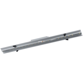   Alumínium sín LED világítással 1,14 méteres, fehér - Tp Light L Eglo 98809