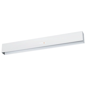 Sín 24V-os trafóval 114,4 cm, fehér - Tp Track Eglo 98822