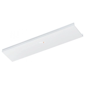 Takaróelem, 28,5 cm, fehér - Tp Cover-L Eglo 98828