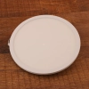 Süllyesztett LED panel 22 W, hidegfehér, fehér színű - Fueva Eglo 98868