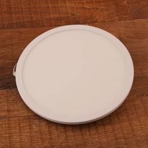   Süllyesztett LED panel 22 W, hidegfehér, fehér színű - Fueva Eglo 98868