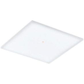   Mennyezeti LED lámpa 33 W, hidegfehér, fehér-opál - Turcona Eglo 98903