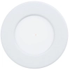 Süllyesztett LED spot lámpa 2,7 W, melegfehér, 8,6 cm, fehér színű - Fueva Eglo 99131