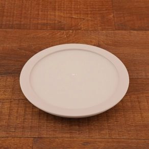  Süllyesztett LED spot lámpa 16,5 W, melegfehér, fehér színű - Fueva Eglo 99134