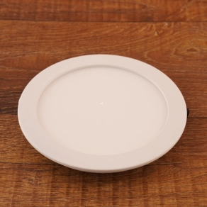   Süllyesztett LED spot lámpa 10,5 W, melegfehér, fehér színű - Fueva Eglo 99203