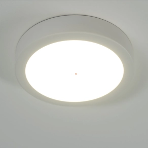 Mennyezeti LED lámpa fehér színben - Fueva 5 Eglo 99215