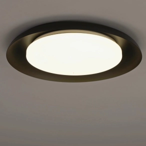   Csillám hatású mennyezeti LED lámpa 3x7,3 W, melegfehér, fehér színű - Penjamo Eglo 99703