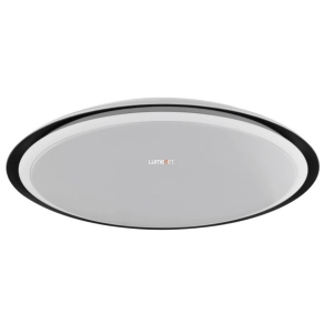   Távirányítós mennyezeti LED lámpa 40 W, hideg-melegfehér - Xaver Globo 41359-40RGBSH