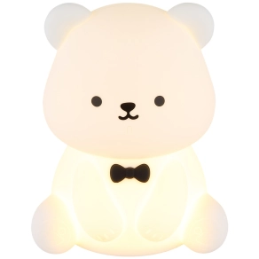 Asztali lámpa - Teddy Globo 2870