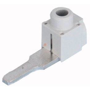   Eaton betápkapocs 50 mm2, z-sv-16három pólusú sínhez, z-ek/50-264934