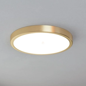   Mennyezeti LED lámpa - Fueva 5 Eglo 900182, 2400 lm, 3000 K, 20,5 W, 220-240 V
