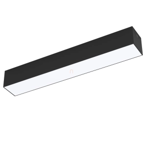   Kültéri mennyezeti LED lámpa - Salitta Eglo 900261, 1080 lm, 3000 K, 9 W, 220-240 V, IP65